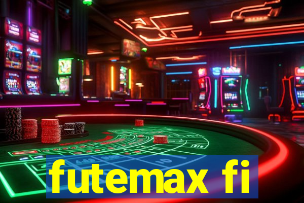 futemax fi